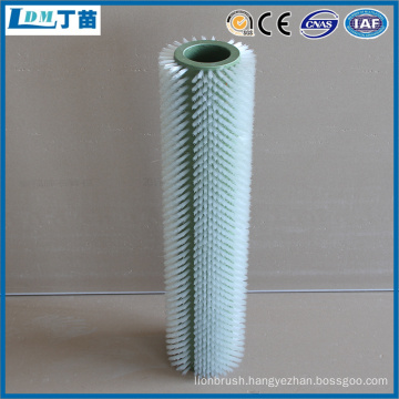 sealing dustproof customizable roller brush